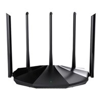 Router WIFI 6 Tenda TX2 pro - TX3 - TX9 Pro