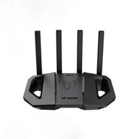 Router Wifi 7 Asus TUF Gaming BE3600