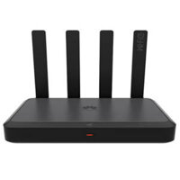 Router WiFi 7 Huawei eKitEngine AR180Plus