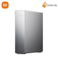 Router wifi 7 Xiaomi BE10000 Pro