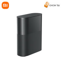 Router Wifi 7 Xiaomi BE3600 Pro