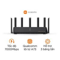 Router Wifi 7 Xiaomi RC06 7000