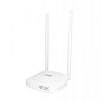 Router Wifi  AC1200 APTEK A122e
