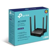 Router Wifi AC1200 Archer C54