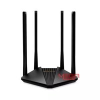 Router WiFi AC1200 Mercusys MR30G Full Gigabit