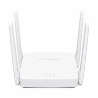 Router Wifi AC1200 Mercusys AC10