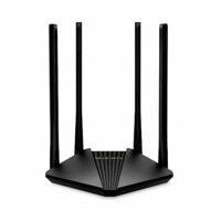 Router Wifi AC1200 Mercusys MR30G Gigabit