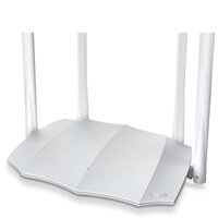 Router Wifi AC1200 TP-Link 2 băng tần