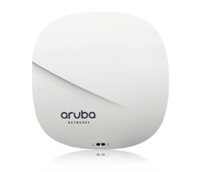 Router Wifi ARUBA AP-325 (chuyên dụng cho biệt thự, doanh nghiệp)