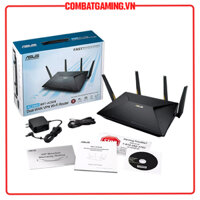 Router Wifi ASUS BRT-AC828 AC2600