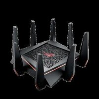 Router wifi ASUS ROG Rapture (GT-AC5300)