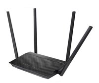 Router Wifi ASUS RT-AC1500UHP (Dũng Sĩ Xuyên Tường)