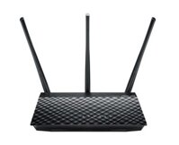 Router Wifi ASUS RT-AC53 Wireless AC750