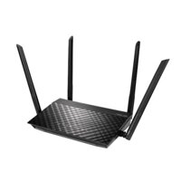 Router wifi ASUS RT-AC59U V2 Wireless AC1500Mbps