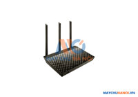 Router Wifi ASUS RT-AC66U B1 (Mobile Gaming)