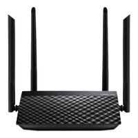 Router wifi ASUS RT-AC750L - Chính hãng