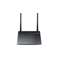 ROUTER WIFI ASUS RT-N12+ WIRELESS N300MBPS