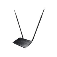 Router Wifi ASUS RT-N12HP