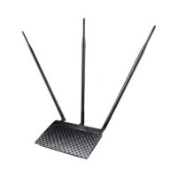 Router Wifi ASUS RT-N14UHP (Dũng Sĩ Xuyên Tường) N300, phủ sóng rộng