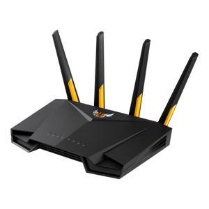 Router Wifi Asus TUF AX3000