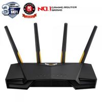 Router Wifi Asus TUF AX3000