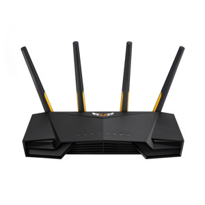 Router Wifi Asus TUF AX3000