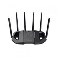 Router Wifi Asus TUF Gaming BE6500 Wifi 7