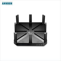 Router WiFi Băng Tần AC5400 Archer C5400