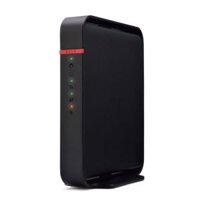 Router Wifi Buffalo WHR 300HP2