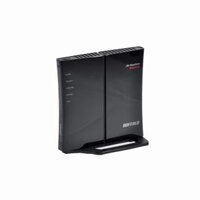 Router wifi Buffalo WHR-G300NV2 / WHR-G301N / WHR-300