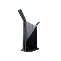 Router Wifi Buffalo WZR-HP-AG300H