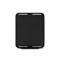 Router wifi Buffalo WHR-300HP2