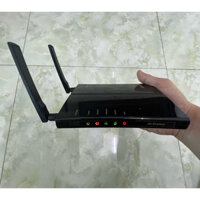 ROUTER  wifi BUFFALO