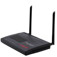 Router Wifi cân bằng tải DrayTek(Vigor2915ac)