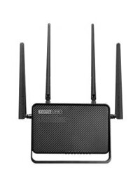 Router Wifi chuẩn AC A3000RU (AC 1200Mbps)