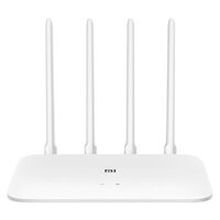 Router Wifi Chuẩn AC Xiaomi 4A Gigabit