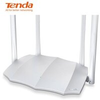 Router Wifi Chuẩn AC1200 Tenda AC5 V3