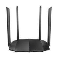 Router Wifi Chuẩn AC1200 Tenda AC8