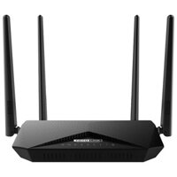 Router Wifi Chuẩn AC1200 Totolink A3002RU V2 Gigabit