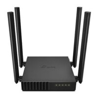 Router Wifi Chuẩn AC1200 TP-Link Archer C54
