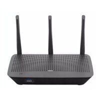 Router Wifi Chuẩn AC1900 Linksys Max Stream EA7500SAH