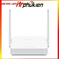 Router Wifi Chuẩn N Mercusys MW305R (300Mbps) - MrPhukien