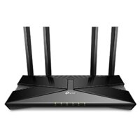 Router Wifi Chuẩn Wifi 6 AX1500 TP-Link Archer AX10