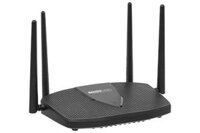 Router Wifi Chuẩn Wifi 6 Totolink X6000R-V2
