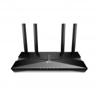 Router Wifi Chuẩn Wifi 6 AX1500 Băng Tần Kép TP-Link Archer AX10