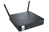 Router wifi Cisco RV110W N VPN Firewall (RV110W-E-G5-K9)