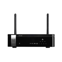 Router Wifi Cisco Rv130W