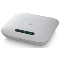 Router Wifi Cisco Wap121