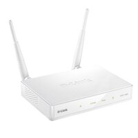 Router Wifi D-Link DAP-1665