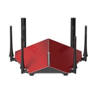 Router Wifi D-Link Dir-890L